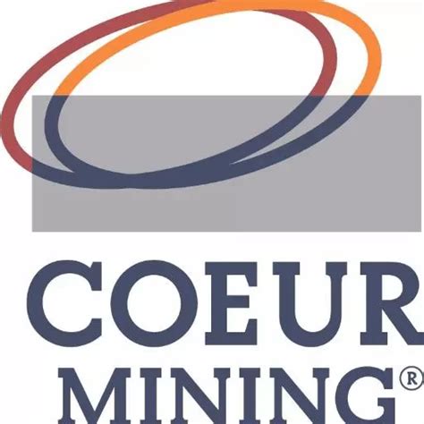 coeur mining website